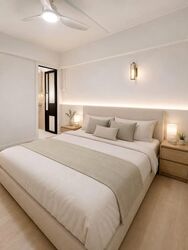 Blk 224 Bukit Batok Street 21 (Bukit Batok), HDB 4 Rooms #600797031